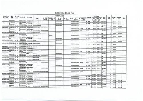 SKMBT_28316071309250_0001 SKMBT_28316071309250_0001