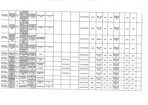 SKMBT_28316081511300_0008 SKMBT_28316081511300_0008