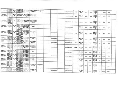 SKMBT_28316081511300_0009 SKMBT_28316081511300_0009