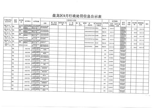 SKMBT_28316091411530_0006 SKMBT_28316091411530_0006