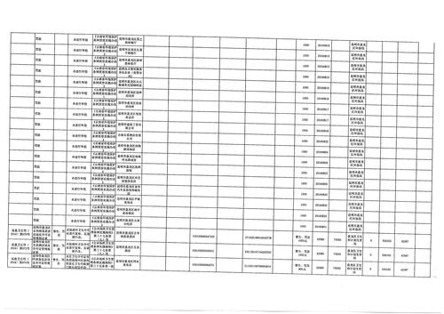 SKMBT_28316091411530_0007 SKMBT_28316091411530_0007