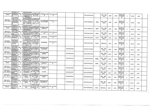 SKMBT_28316091411530_0008 SKMBT_28316091411530_0008