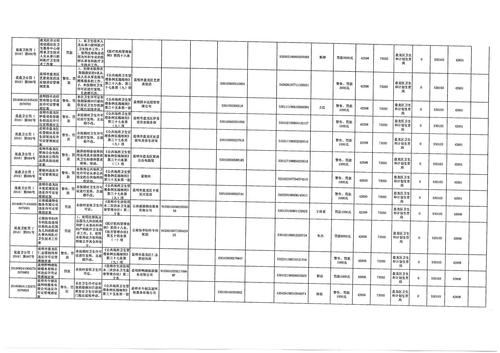 SKMBT_28316091411530_0011 SKMBT_28316091411530_0011