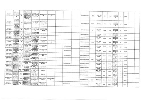 SKMBT_28316101711140_0008 SKMBT_28316101711140_0008