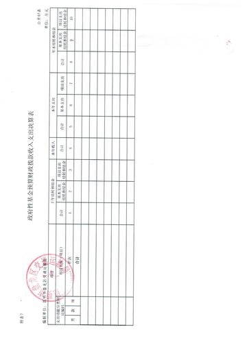Image (4) Image (4)