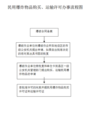 微信图片_20171220134155