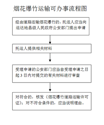 微信图片_20171220134640