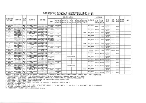SKMBT_28318061517061 SKMBT_28318061517061