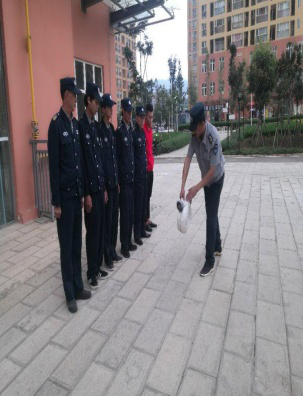 图片5