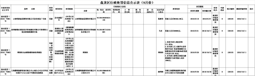 图片1 图片1
