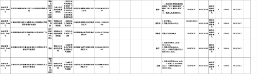 图片2 图片2