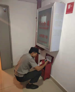 图片5