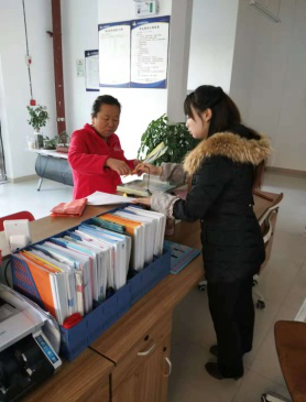 图片3