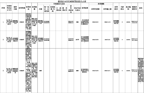 图片1 图片1