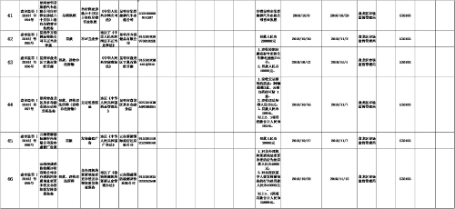 图片8 图片8