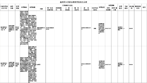 图片1 图片1