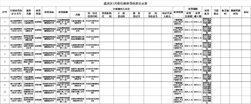图片1 图片1