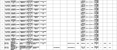 图片2 图片2