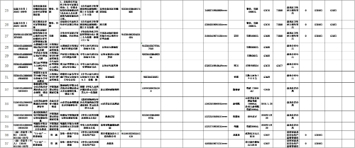 图片3 图片3