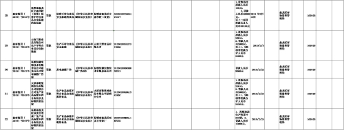 图片5 图片5