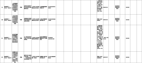 图片2 图片2