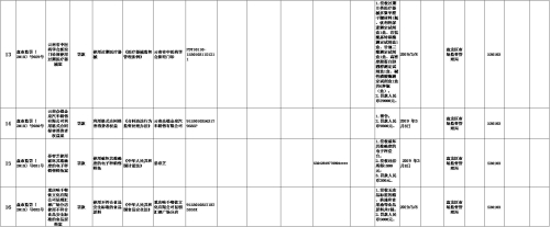 图片3 图片3