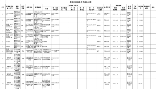 图片1 图片1