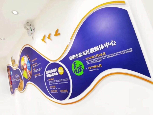 bf03f8bcdd8fd5d087958d3b7c73250