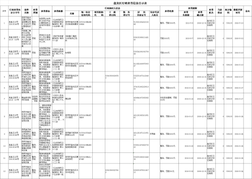 图片1 图片1