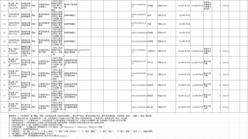 图片3 图片3