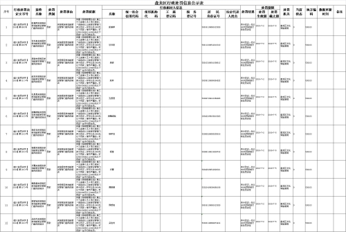 图片1 图片1