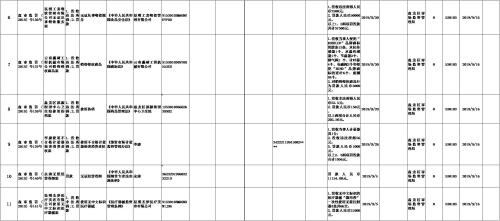 图片2 图片2