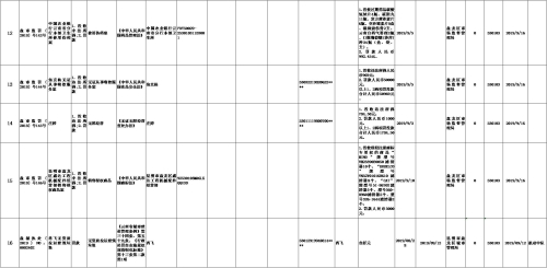 图片3 图片3