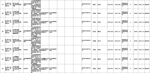 图片4 图片4