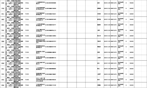 图片18