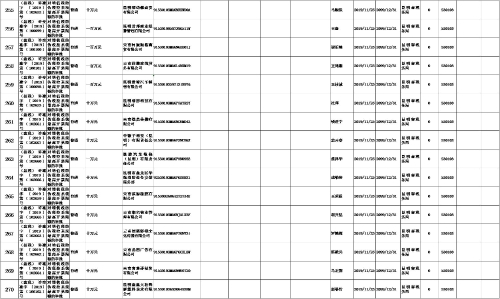 图片19