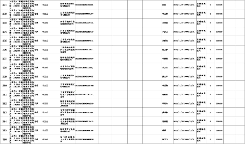 图片22