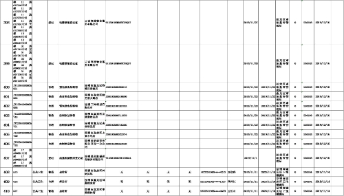 图片29
