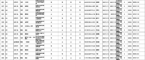图片30