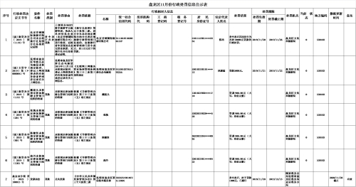 图片1 图片1