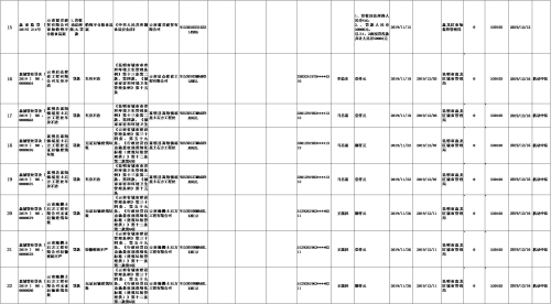 图片3 图片3