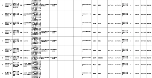 图片4 图片4