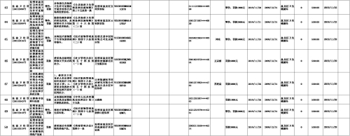 图片6 图片6