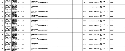 图片7