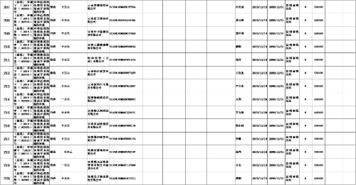 图片19