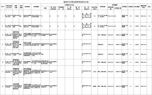 图片1 图片1