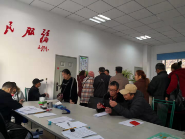 图片2