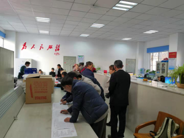 图片3