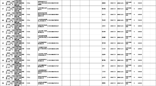 图片5