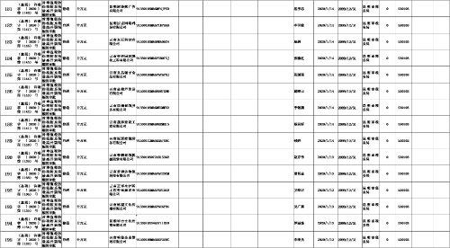 图片14
